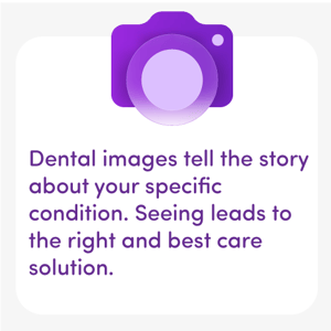 DentalImages_PullQuote