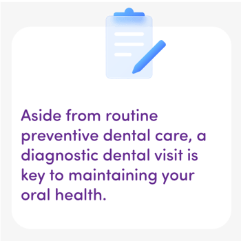 PullQuote_DentalCare