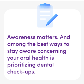 PullQuote_DentalCheckups