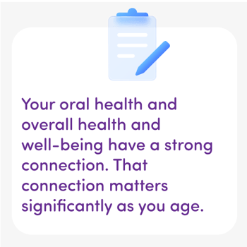 PullQuote_ElderlyDentalCare