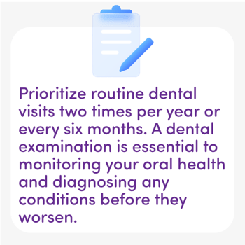 PullQuote_PrioritizeDentalCare