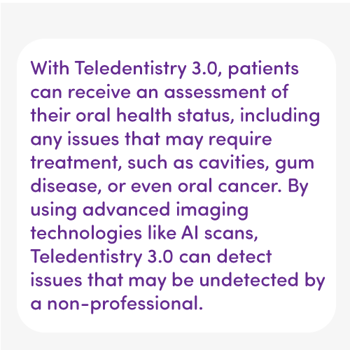 PullQuote_Teledentistry3